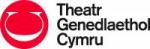 Theatr Genedlaethol Cymru 